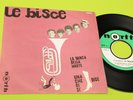 LE BISCE 7