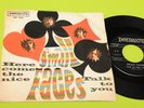 SMALL FACES 7