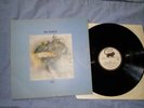 PETE SINFIELD ( KING CRIMSON)  still  1973 - FIRST UK PRESS -MANTICORE-N/MINT