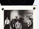 THE SAINTS  (I'm) Stranded   //  ORIGINAL 1976 UK 7
