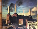 Pink Floyd – Animals – Progressive Rock Vinyl LP