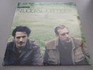 Kruder & Dorfmeister - DJ Kicks - 2xLP Vinyl // Neu & OVP