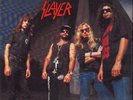 Slayer Decade Of Aggression Live +BOOKLET NEAR MINT American 2xVinyl LP