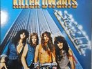Killer Dwarfs Stand Tall STILL SEALED NEW OVP Grudge Vinyl LP