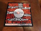 This is Trojan - 3 x 2 LP Vinyl wie neu Original Sound of Ska, Rocksteady Reggae