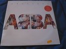 Absolute ABBA Doppel  LP