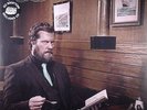 GRANT, John - Pale Green Ghosts - Vinyl (gatefold 2xLP + CD)