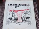 V/A Black Symbol Presents Handsworth Explosion Vol 2 LP Listen