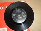 THE PINK FLOYD 'APPLES AND ORANGES / PAINT  BOX' COLUMBIA 1967UK MONO 7