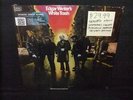 Edgar Winter White Trash Sealed New Vinyl LP Audiophile Speakers Corner Reissue