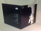 Paul Weller Original Vinyl LP Wildwood 1993 complete with poster