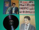 Elvis Presley - FRANKIE AND JOHNNY (LSP-3553) - WITH BONUS PHOTO