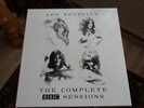 Led Zeppelin ?– The Complete BBC Sessions 5 Lp Box Neuwertig