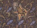 Bad Religion-Against The Grain  (US IMPORT)  VINYL NEW