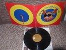 BLOODWYN PIG / AHEAD RINGS OUT...KILLER PSYCH PROG...NICE COPY LOOK