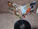 JAMES GANG / YER ALBUM ...1RST KILLER HEAVY  LOOK  