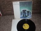 CACTUS / RESTRICTIONS / KILLER HARD BLUES PSYCH / LONG TALL SALLY