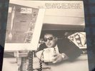 Beastie Boys Ill Communication Vinyl LP SEALED Original 1st Pressing Grand Royal