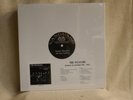 THE WEAVERS - REUNION AT CARNEGIE HALL -1963 - 45 LP 5 LP SET - SEALED NEW
