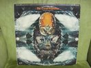 The Occult Explosion - 1973 Lp 2 Record set