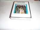 Rare Miami Vice Music From Tv Series  SEALED  8- Track Stereo Tape Cartridge