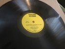 78RPM Norgran 144 Buddy Rich Sings, Everything Happens 2 Me E- E / Sure Thing E