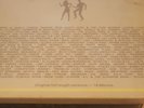 The dance decade 1973-1983 box set attic find 14 Lp's