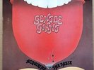 Gentle Giant ?– Acquiring The Taste - US PROMO issue - EX+