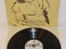 LINK WRAY BEANS AND FAT BACK 1973 VIRGIN UK 1st PRESSING LP