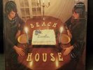 Beach House Devotion Vinyl Me Please EXCLUSIVE 2xLP