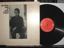 BOB DYLAN  ANOTHER SIDE OF COLUMBIA CL-2193 1964 2 EYE MONO RARE NM VINYL
