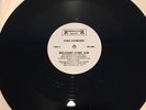 King Diamond - Welcome Home / Phone Call EP free shipping RARE