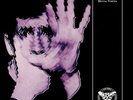 Coroner - Mental Vortex (2018 Remaster) Vinyl LP Noise Records NEW