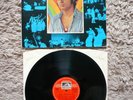 Ananda Shankar And His Music Vinyl 1st Press 1975 EMI & HMV Indian Import LP EXC