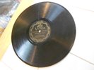 CAROLINA PEANUT BOYS VICTOR 78 RPM SELLING THE JELLY/SPIDER'S NEST #23319