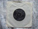 GLADYS KNIGHT & THE PIPS - JUST WALK IN MY SHOES 7