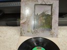 Led Zeppelin - 4 Sticks - Great Album With Black Dog And Stairway -71 - Close EX
