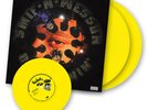 Smif-N-Wessun - Dah Shinin' Deluxe Edition 2xLP+7