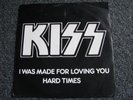KISS-I was made for lovin you-7 PS-1979 UK-Casablanca-PYE CAN 152