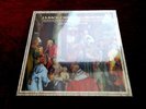 SEALED   BACH CHRISTMAS ORATORIO GARDINER ARCHIV DIGITAL 3 LP BOX