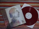 VINYL LP - LONG ROAD HOME / CHARLIE SIMPSON (RED VINYL)