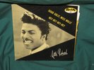 Little Richard...P.S. 45 RPM...Specialty #624 Good Golly, Miss Molly EX 1958