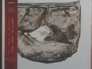 David Sylvian let the happiness in Japanese promo vinyl Japan rare