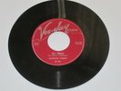 Leonard Carbo - So Tired / Pigtails 7