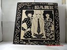 THE CAKE -(LP)-WHITE LABEL PROMO - A SLICE OF THE CAKE - DECCA MONO-DL 5039-1968