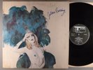Golden Earring  Moontan    UK Press  Track Records