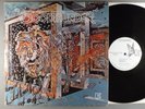 Goodthunder  Self-Titled  Psych; Prog   White Label Promo