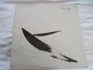 Blue Cliff Ensemble LP Self Titled S/T WOOFUS private FOLK PSYCH SEALED