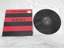 Tappi Tikarrass - Bitio Fast l Viteo (early Bjork) Vinyl LP Record