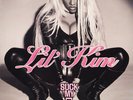Lil Kim Rare Suck My D 12